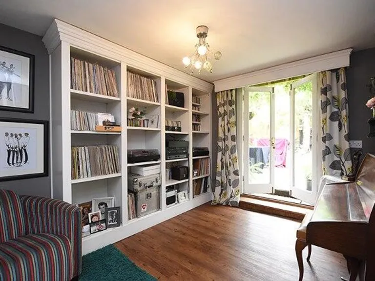 property Compatible Images}