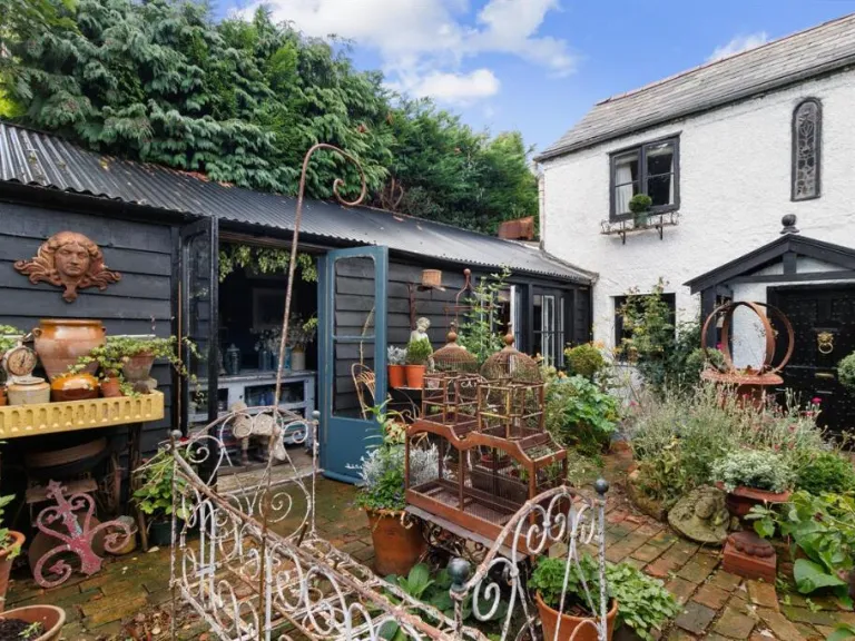 property Compatible Images}
