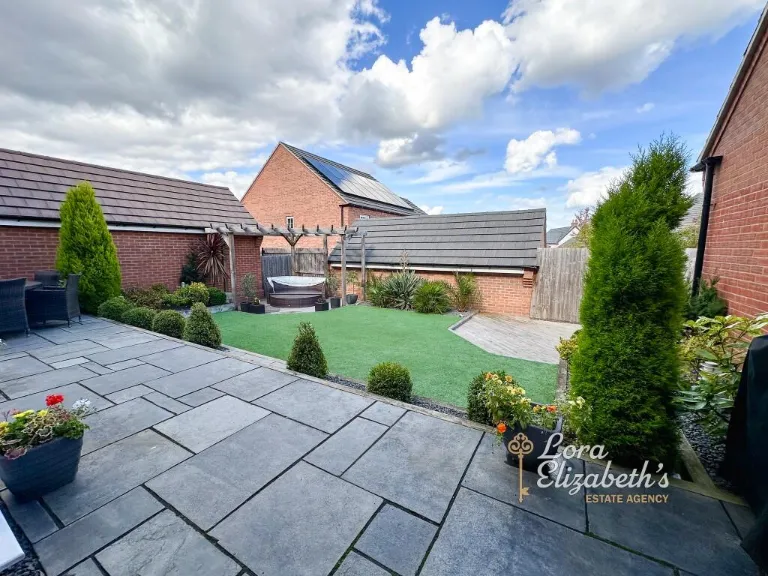 property Compatible Images}