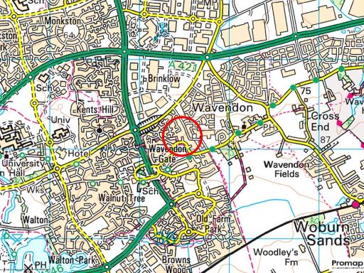 property Low res Images}