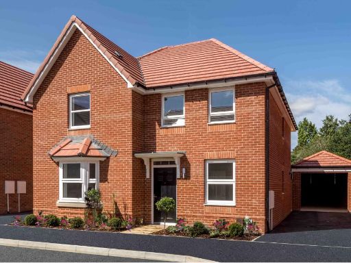 Similar property image