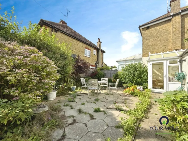 property Compatible Images}