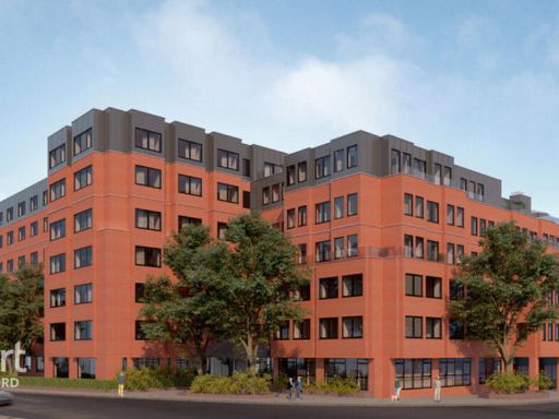 Similar property image