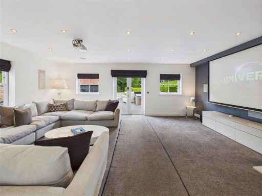 property Low res Images}