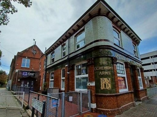 Similar property image