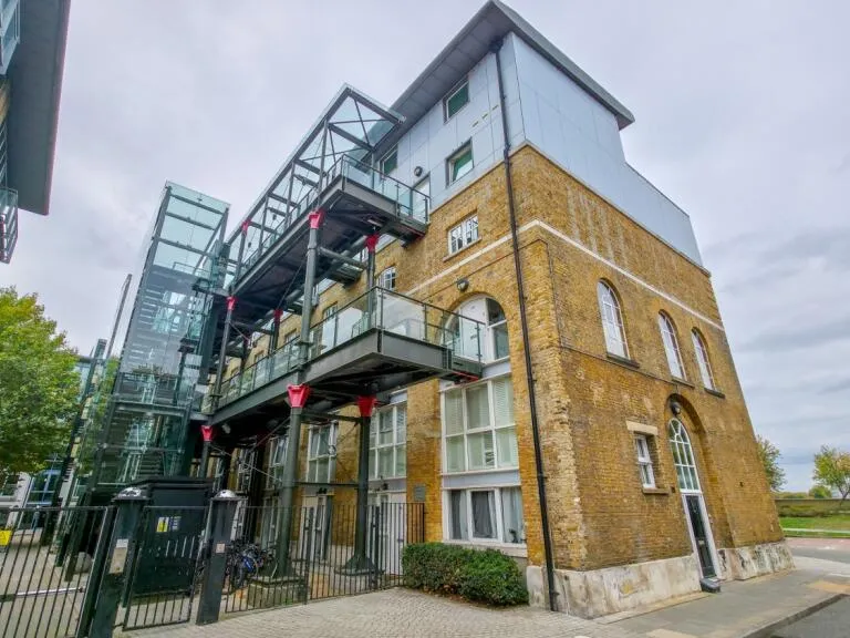 property Compatible Images}