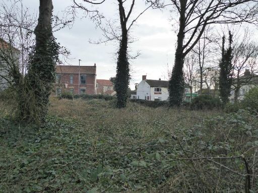 property Low res Images}