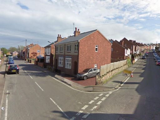 Similar property image