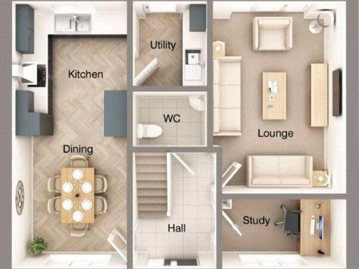 property Low res Images}