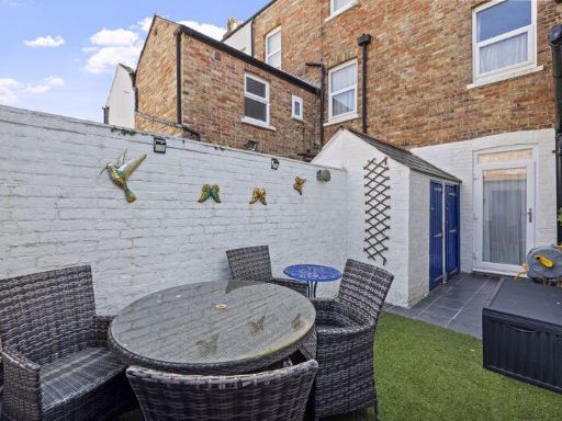 property Low res Images}