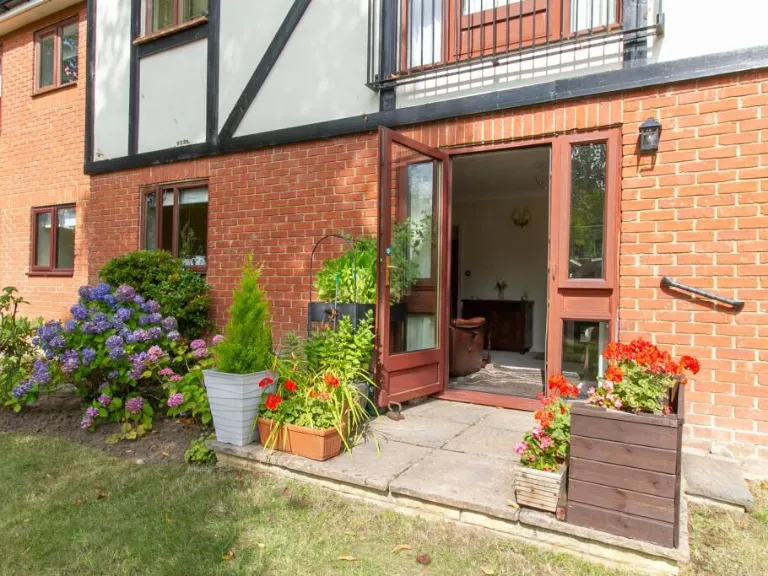 property Compatible Images}