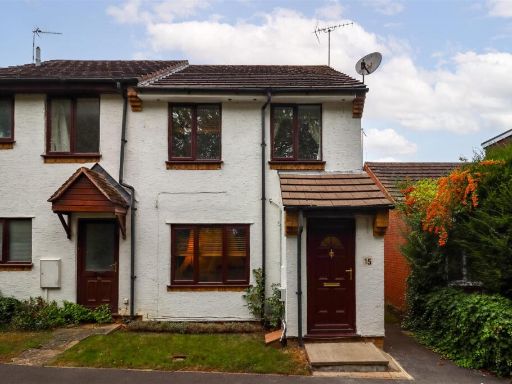 Similar property image