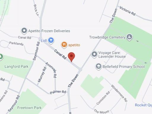 property Low res Images}