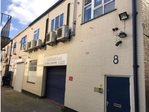 Similar property image