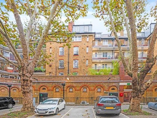 property Low res Images}