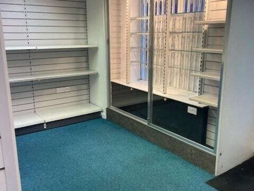 property Low res Images}