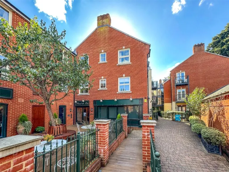 property Compatible Images}