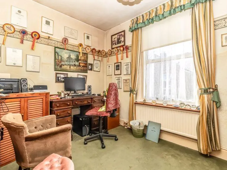 property Compatible Images}