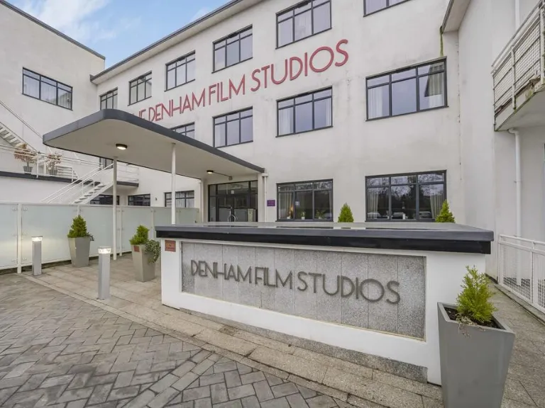 property Compatible Images}