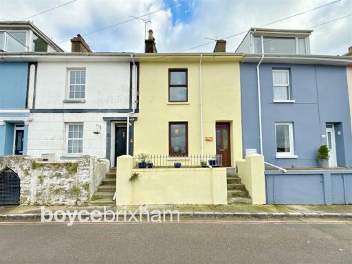 Similar property image