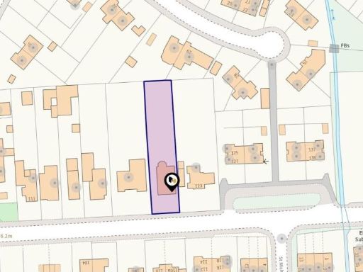 property Low res Images}