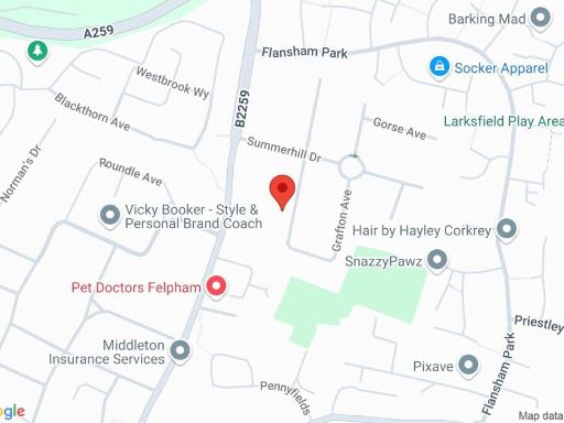 property Low res Images}