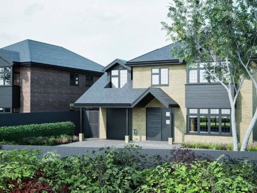 Similar property image