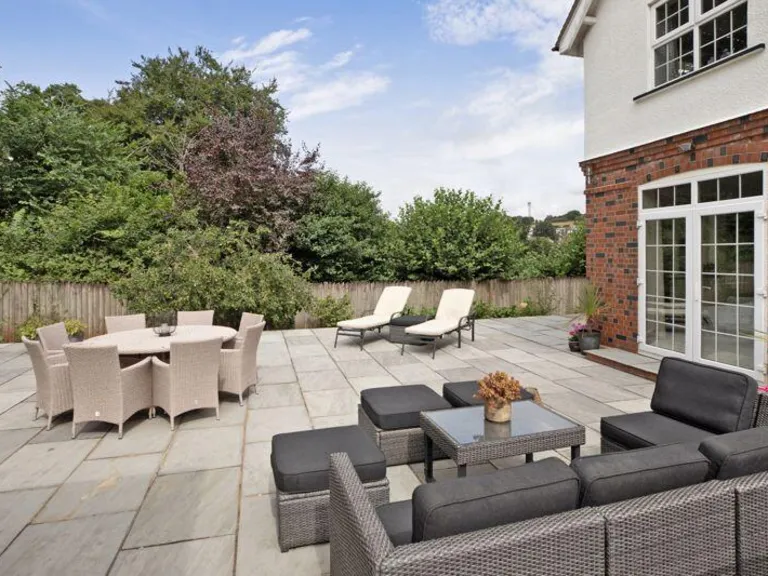 property Compatible Images}