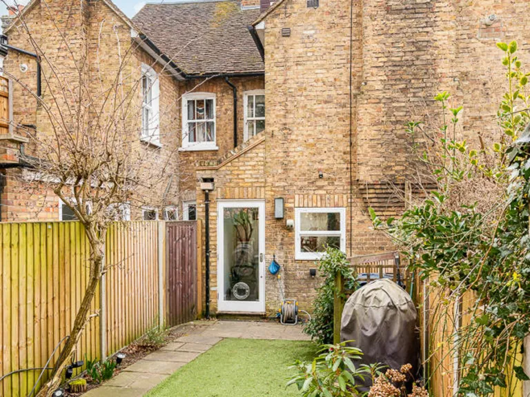 property Compatible Images}