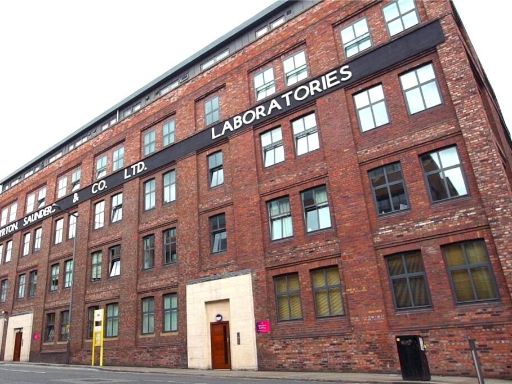 Similar property image
