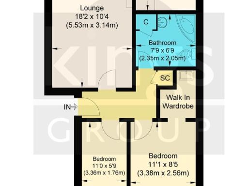 property Low res Images}