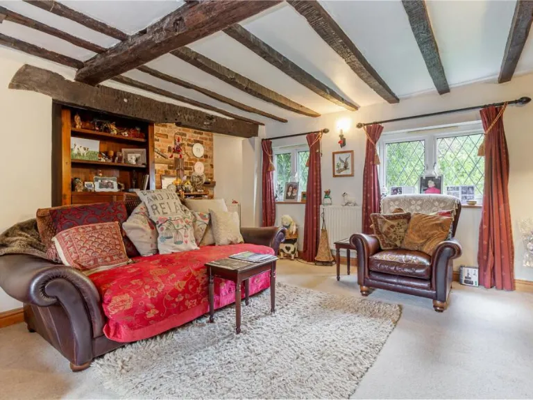 property Compatible Images}