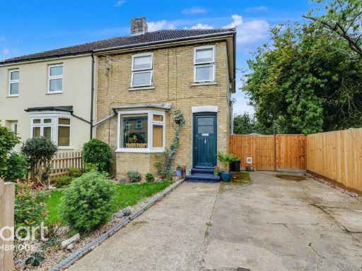 Similar property image