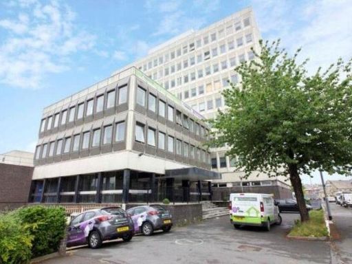 Similar property image