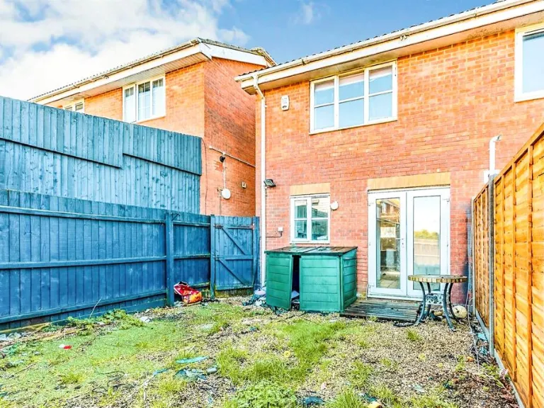 property Compatible Images}