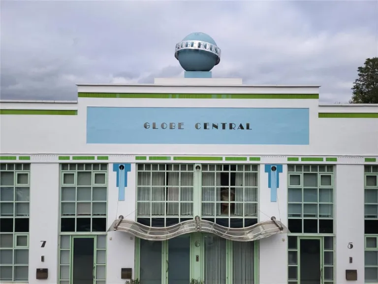 property Compatible Images}