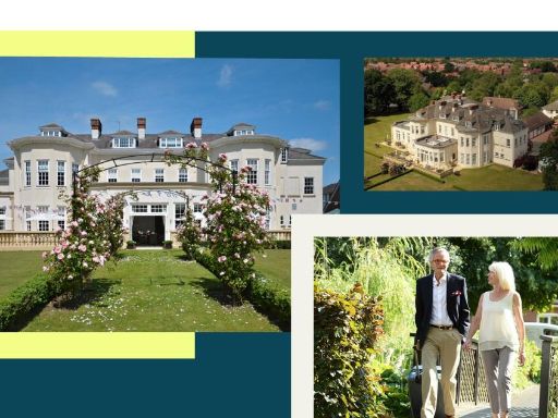 Similar property image