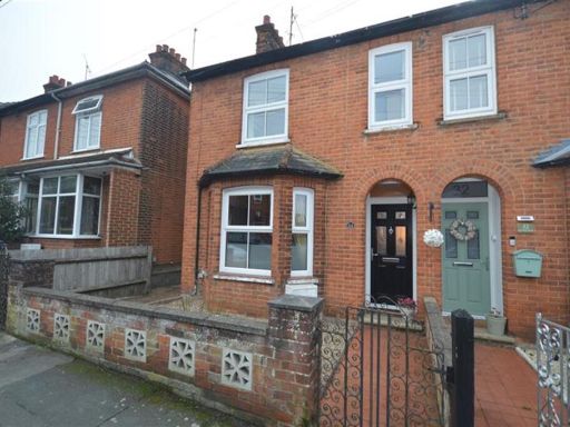 Similar property image