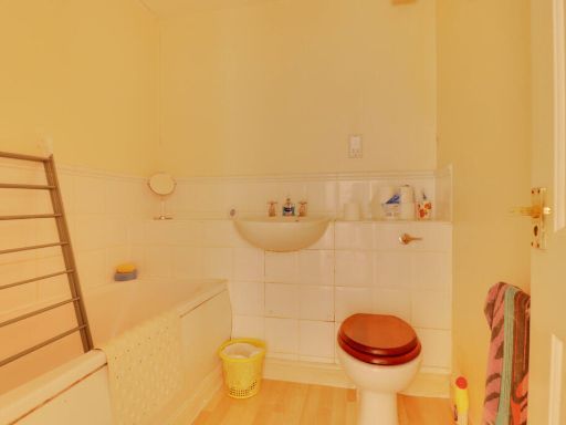 property Low res Images}