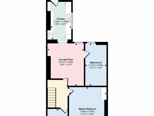 property Low res Images}