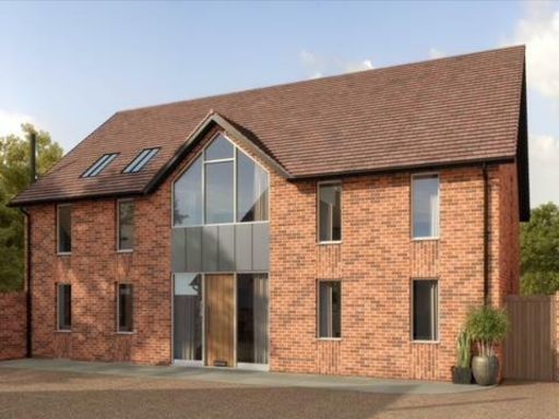 Similar property image