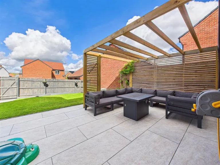 property Compatible Images}
