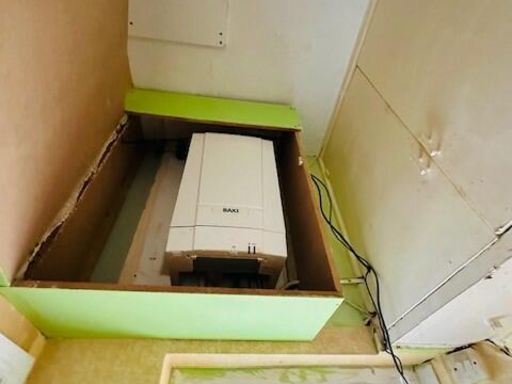 property Low res Images}