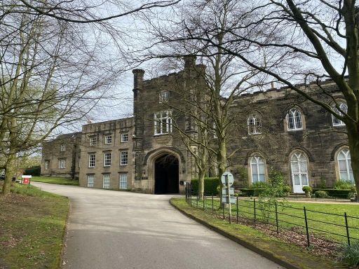 Similar property image