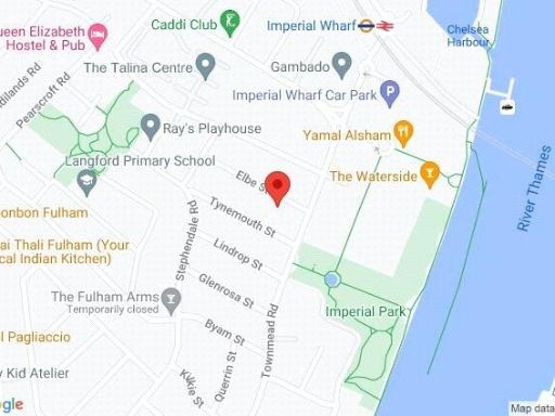 property Low res Images}