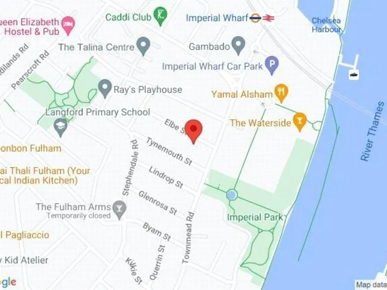 property Compatible Images}