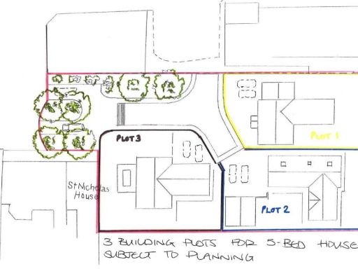 property Low res Images}