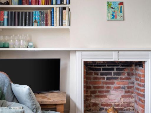 property Low res Images}