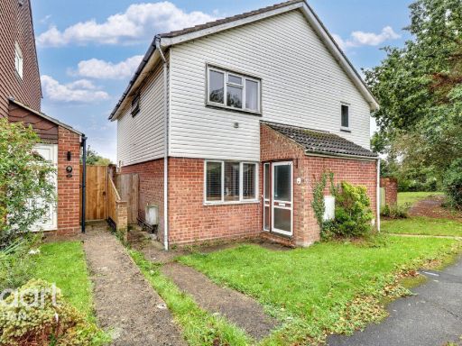 Similar property image