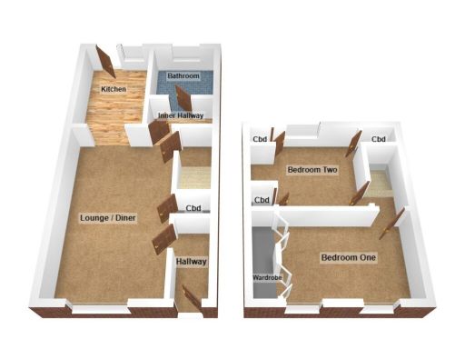 property Low res Images}